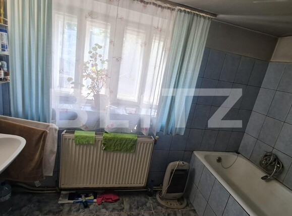 Casa de vânzare 4 camere Exterior Vest - 96505CV | BLITZ Cluj-Napoca | Poza13