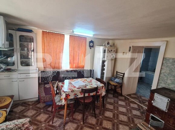 Casa de vânzare 4 camere Exterior Vest - 96505CV | BLITZ Cluj-Napoca | Poza11