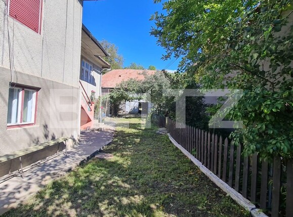 Casa de vânzare 4 camere Exterior Vest - 96505CV | BLITZ Cluj-Napoca | Poza3