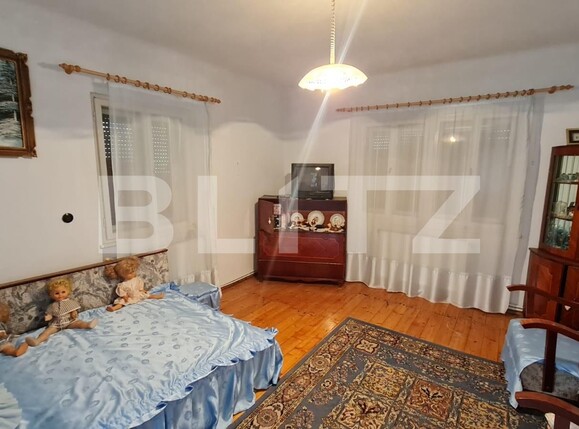 Casa de vânzare 4 camere Exterior Vest - 96505CV | BLITZ Cluj-Napoca | Poza10