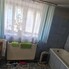 Casa de vânzare 4 camere Exterior Vest - 96505CV - Poza 2 din 14 | BLITZ Cluj-Napoca | Poza13