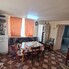 Casa de vânzare 4 camere Exterior Vest - 96505CV - Poza 2 din 14 | BLITZ Cluj-Napoca | Poza11