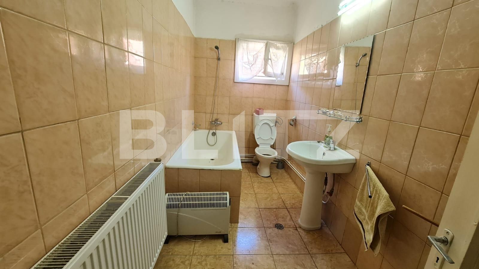 Casa de vânzare 4 camere Exterior Vest - 96505CV | BLITZ Cluj-Napoca | Poza12