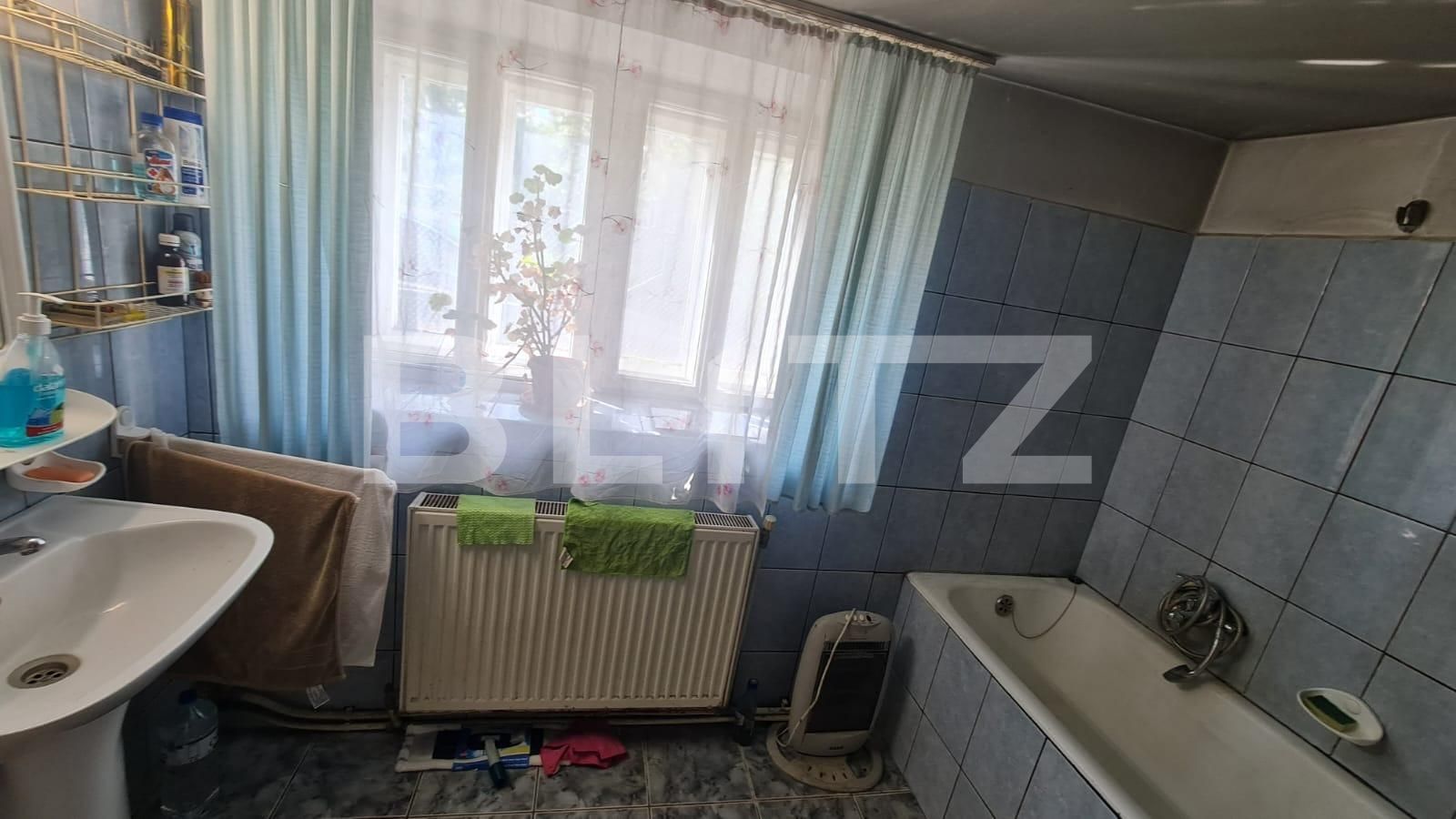 Casa de vânzare 4 camere Exterior Vest - 96505CV | BLITZ Cluj-Napoca | Poza13