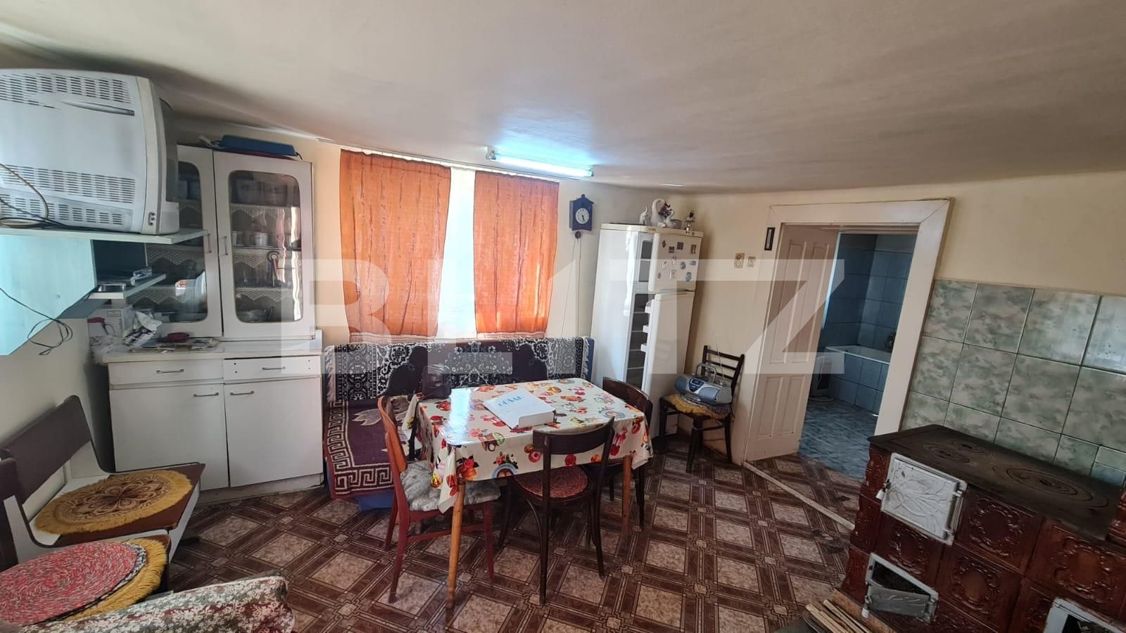 Casa de vânzare 4 camere Exterior Vest - 96505CV | BLITZ Cluj-Napoca | Poza11