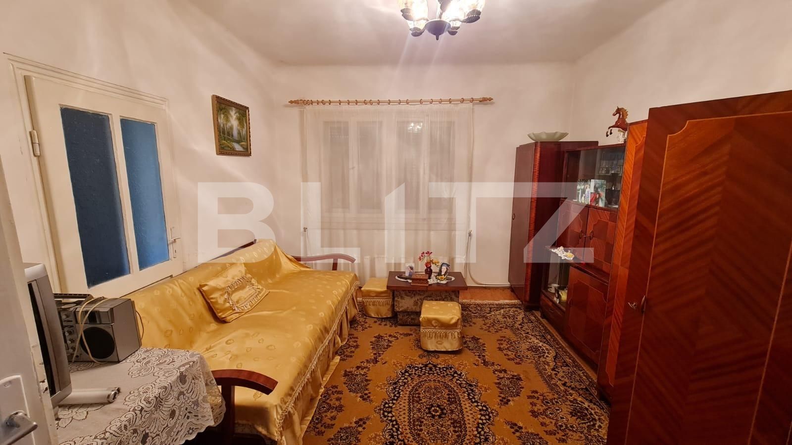 Casa de vânzare 4 camere Exterior Vest - 96505CV | BLITZ Cluj-Napoca | Poza7