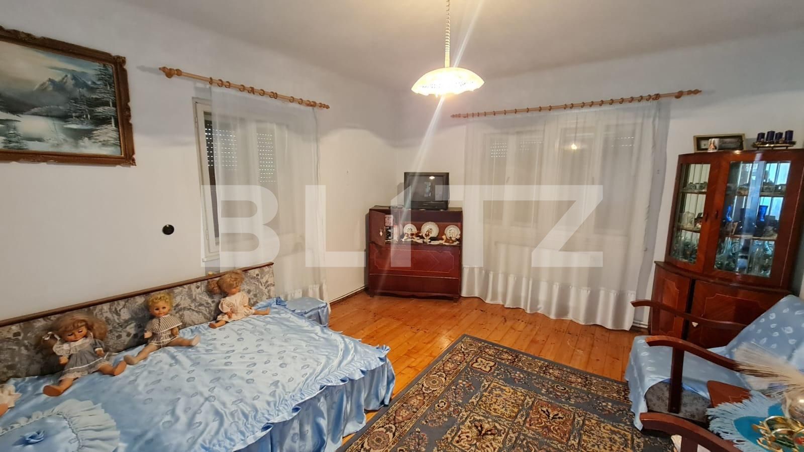 Casa de vânzare 4 camere Exterior Vest - 96505CV | BLITZ Cluj-Napoca | Poza10