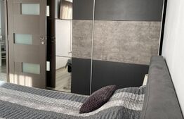 Apartament 2 camere, 44 mp, etaj intermediar, zona Petrom 