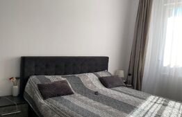 Apartament 2 camere, 44 mp, etaj intermediar, zona Petrom 