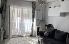 Apartament 2 camere, 44 mp, etaj intermediar, zona Petrom 