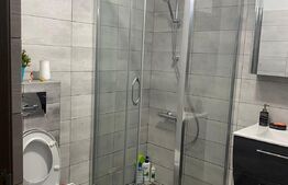 Apartament 2 camere, 44 mp, etaj intermediar, zona Petrom 
