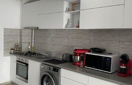 Apartament 2 camere, 44 mp, etaj intermediar, zona Petrom 