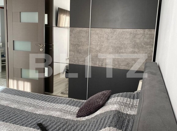 Apartament de vânzare 2 camere Baciu - 96506AV | BLITZ Cluj-Napoca | Poza7