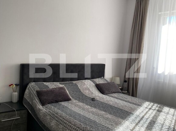 Apartament de vânzare 2 camere Baciu - 96506AV | BLITZ Cluj-Napoca | Poza5