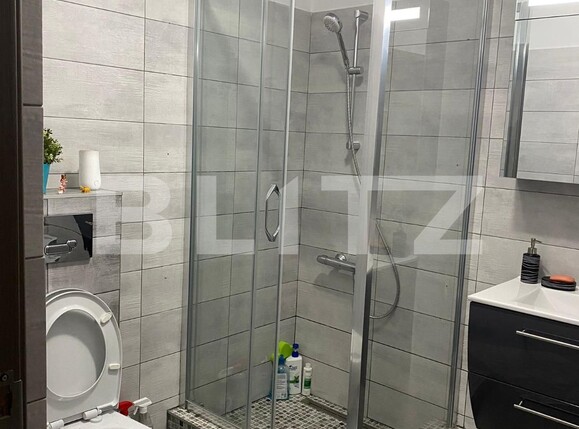 Apartament de vânzare 2 camere Baciu - 96506AV | BLITZ Cluj-Napoca | Poza6