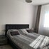 Apartament de vânzare 2 camere Baciu - 96506AV - Poza 1 din 7 | BLITZ Cluj-Napoca | Poza5