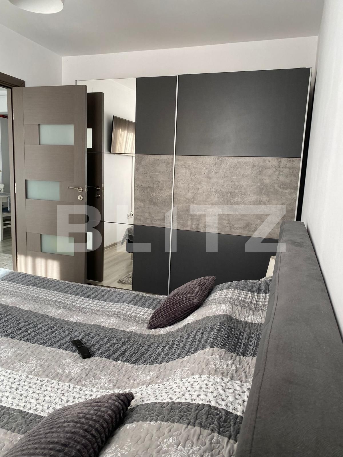 Apartament de vânzare 2 camere Baciu - 96506AV | BLITZ Cluj-Napoca | Poza7