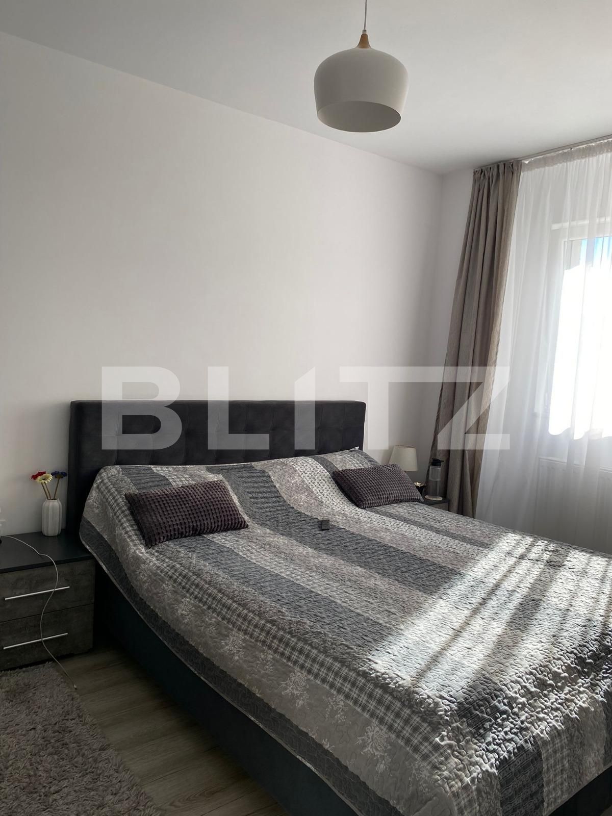 Apartament de vânzare 2 camere Baciu - 96506AV | BLITZ Cluj-Napoca | Poza5