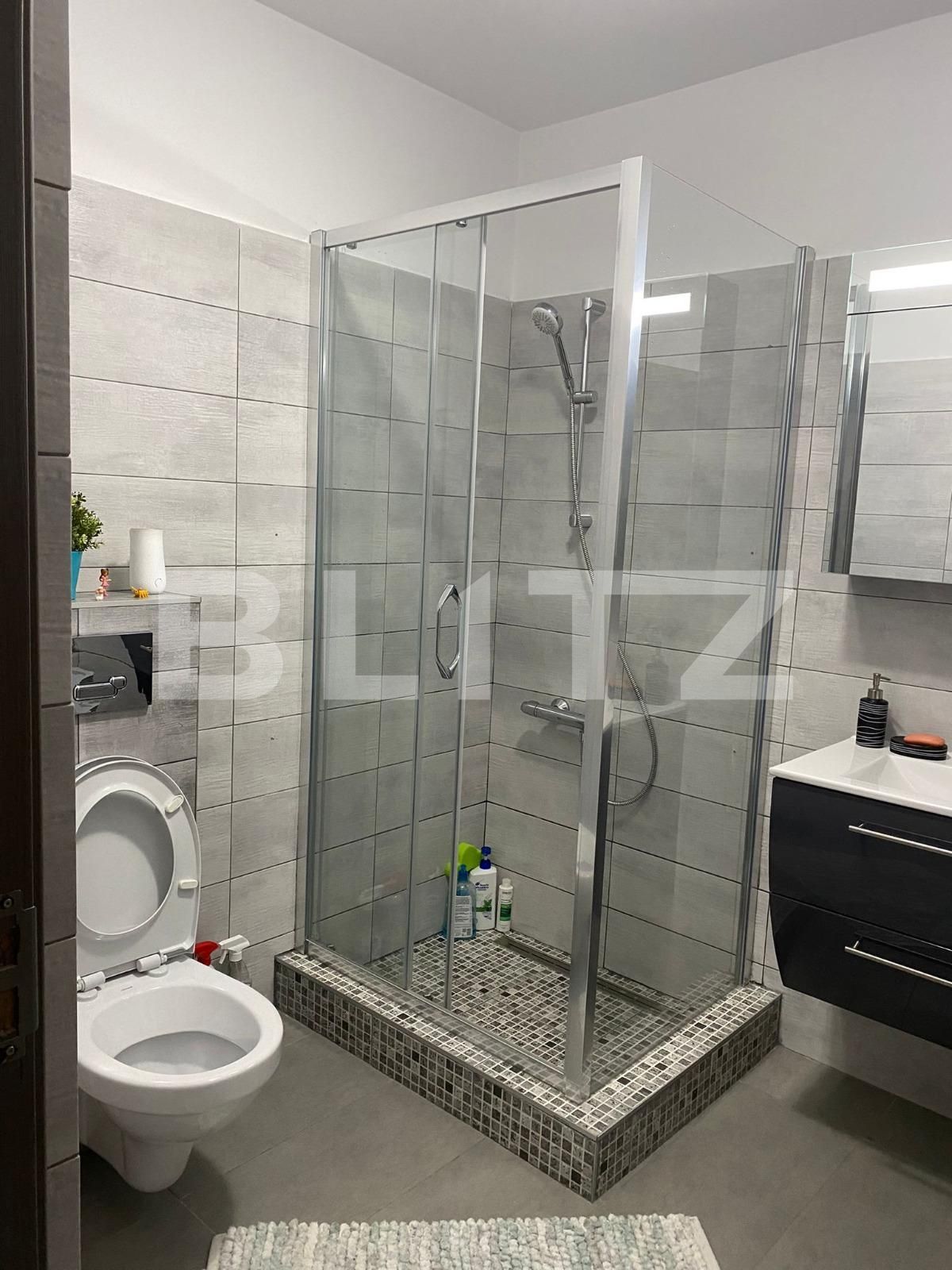 Apartament de vânzare 2 camere Baciu - 96506AV | BLITZ Cluj-Napoca | Poza6