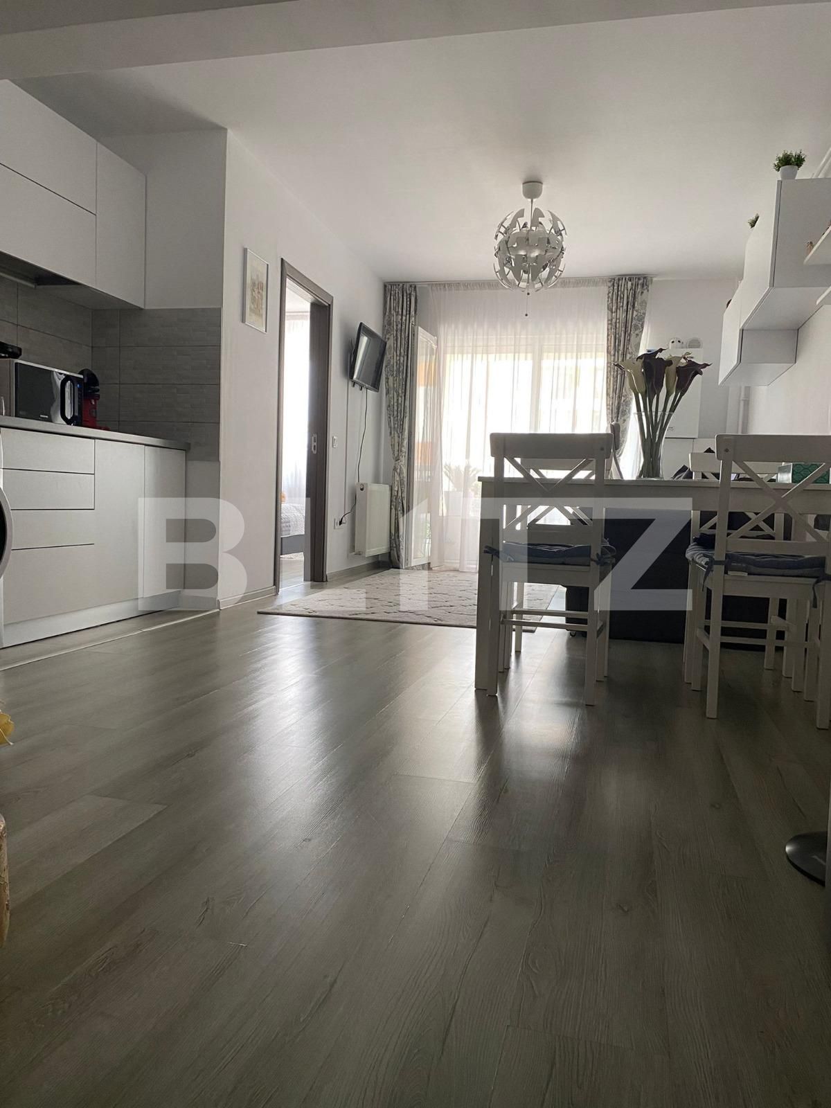 Apartament de vânzare 2 camere Baciu - 96506AV | BLITZ Cluj-Napoca | Poza4
