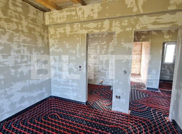 Casa de vânzare 4 camere Jucu - 96508CV | BLITZ Cluj-Napoca | Poza2