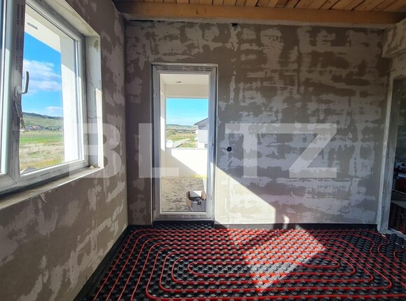 Casa de vânzare 4 camere Jucu - 96508CV | BLITZ Cluj-Napoca | Poza3