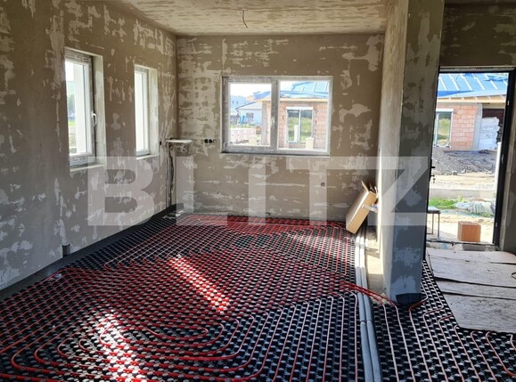 Casa de vânzare 4 camere Jucu - 96508CV | BLITZ Cluj-Napoca | Poza6