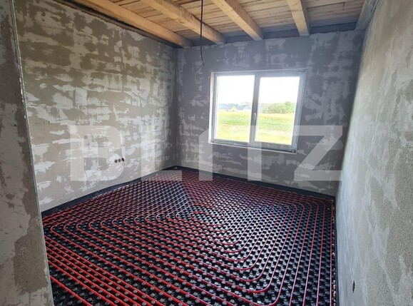 Casa de vânzare 4 camere Jucu - 96508CV | BLITZ Cluj-Napoca | Poza5