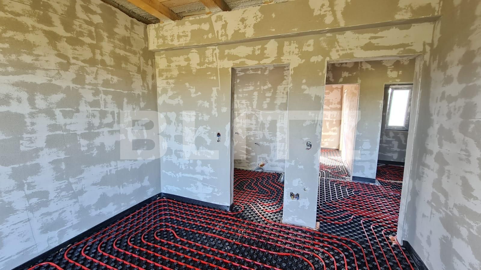 Casa de vânzare 4 camere Jucu - 96508CV | BLITZ Cluj-Napoca | Poza2