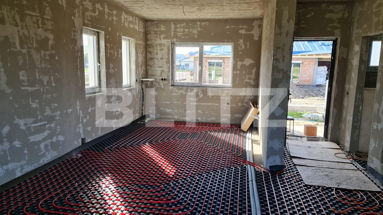 Casa de vânzare 4 camere Jucu - 96508CV | BLITZ Cluj-Napoca | Poza6