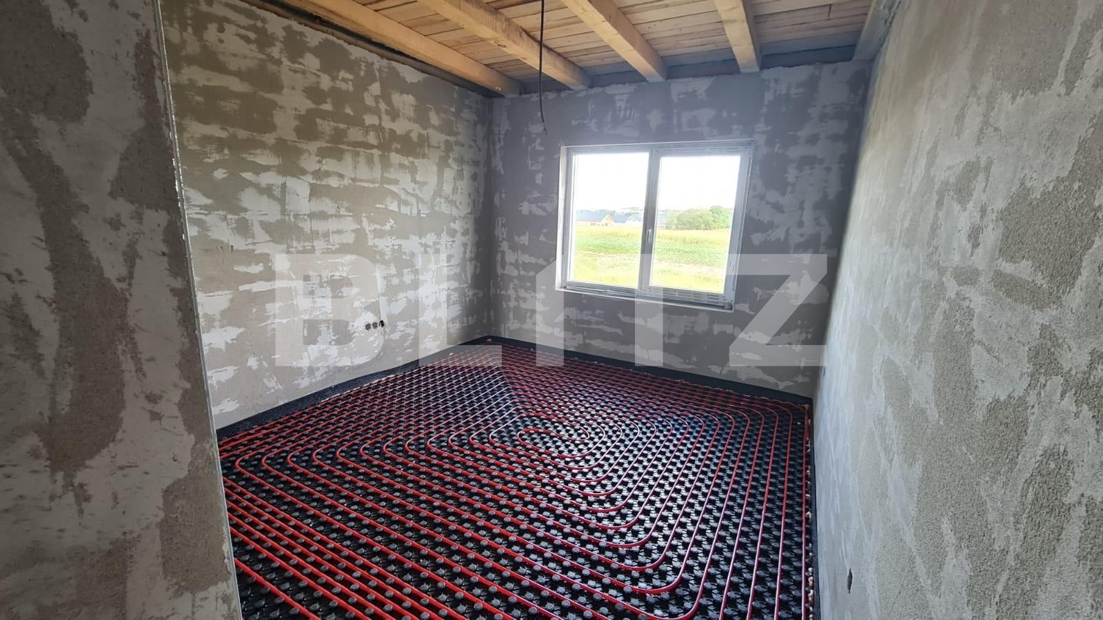 Casa de vânzare 4 camere Jucu - 96508CV | BLITZ Cluj-Napoca | Poza5