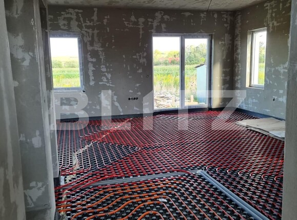 Casa de vânzare 4 camere Jucu - 96510CV | BLITZ Cluj-Napoca | Poza7