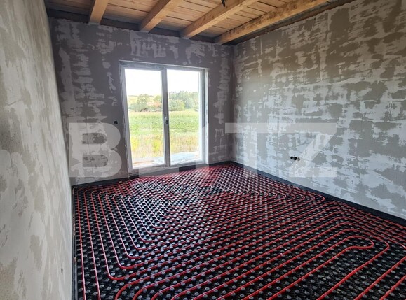 Casa de vânzare 4 camere Jucu - 96510CV | BLITZ Cluj-Napoca | Poza4