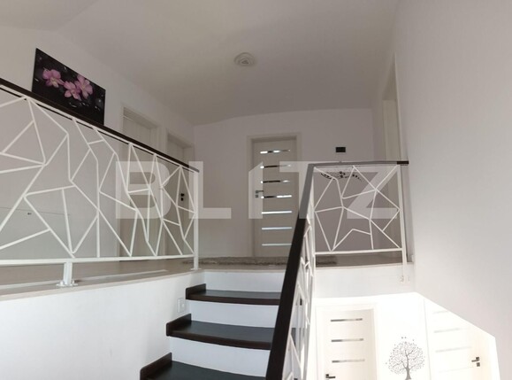 Casa de vânzare 4 camere Tarlungeni - 96513CV | BLITZ Brașov | Poza7