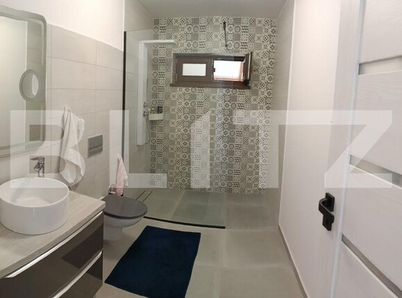 Casa de vânzare 4 camere Tarlungeni - 96513CV | BLITZ Brașov | Poza5