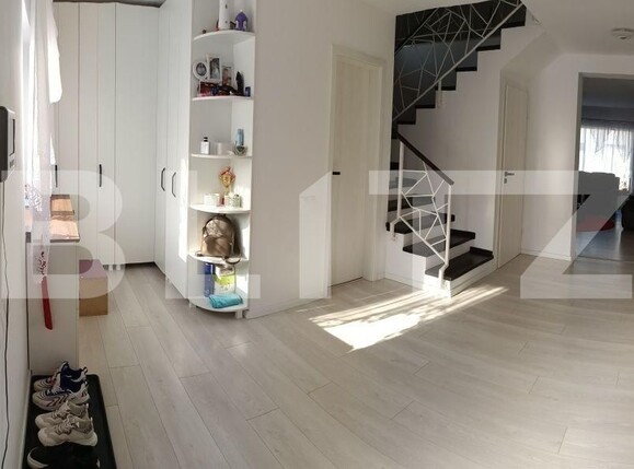 Casa de vânzare 4 camere Tarlungeni - 96513CV | BLITZ Brașov | Poza4