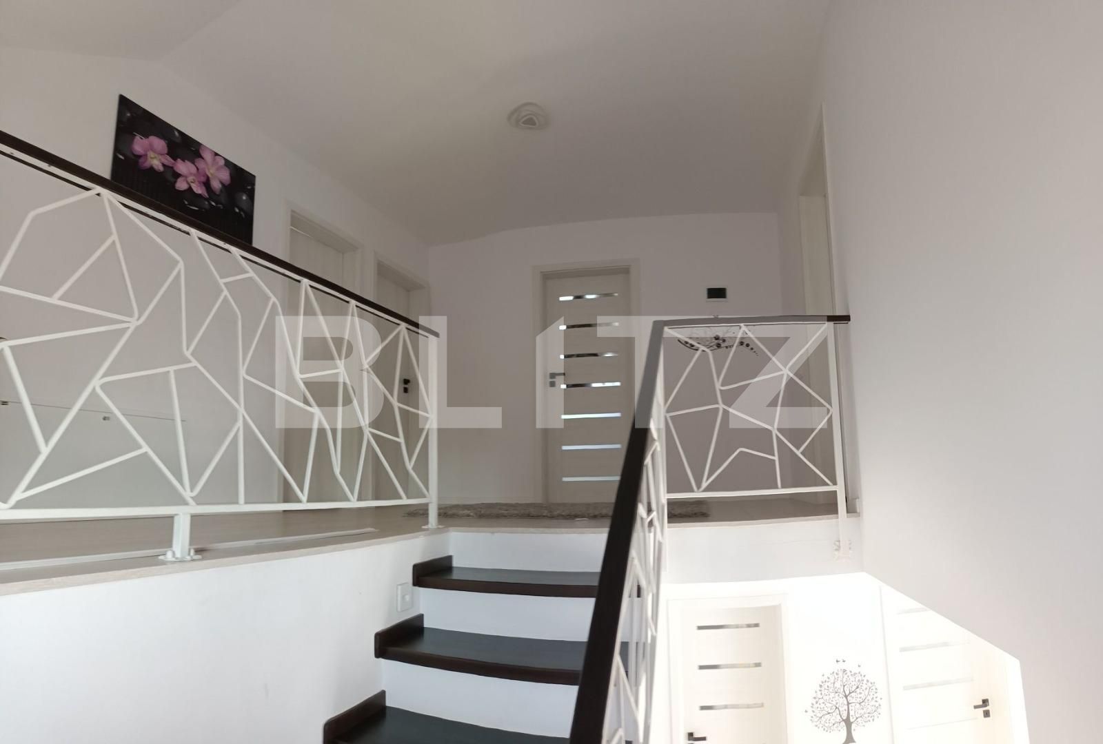 Casa de vânzare 4 camere Tarlungeni - 96513CV | BLITZ Brașov | Poza7