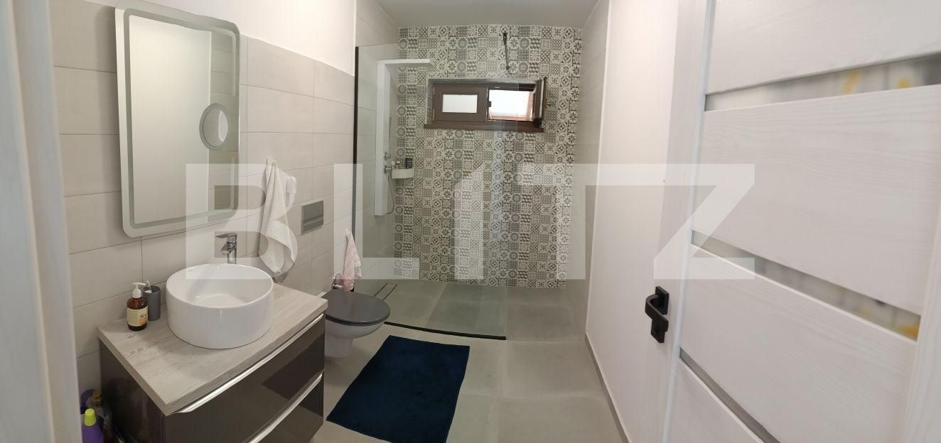 Casa de vânzare 4 camere Tarlungeni - 96513CV | BLITZ Brașov | Poza5