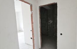 Apartament 2 camere, 50 mp, parcare, zona Teilor