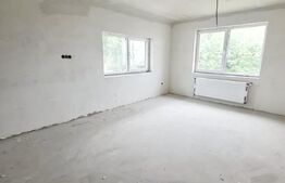 Apartament 2 camere, 50 mp, parcare, zona Teilor