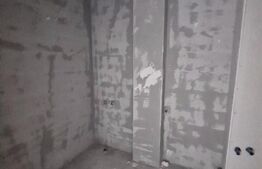 Apartament 2 camere, 50 mp, parcare, zona Teilor