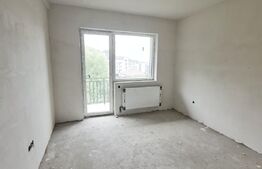 Apartament 2 camere, 50 mp, parcare, zona Teilor