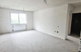 Apartament 2 camere, 50 mp, parcare, zona Teilor