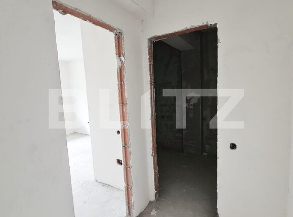 Apartament de vânzare 2 camere Floreşti - 96518AV | BLITZ Cluj-Napoca | Poza3