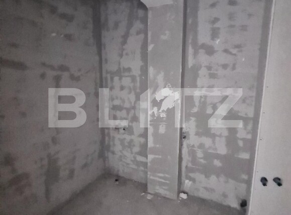 Apartament de vânzare 2 camere Floreşti - 96518AV | BLITZ Cluj-Napoca | Poza5