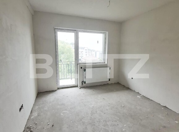 Apartament de vânzare 2 camere Floreşti - 96518AV | BLITZ Cluj-Napoca | Poza4