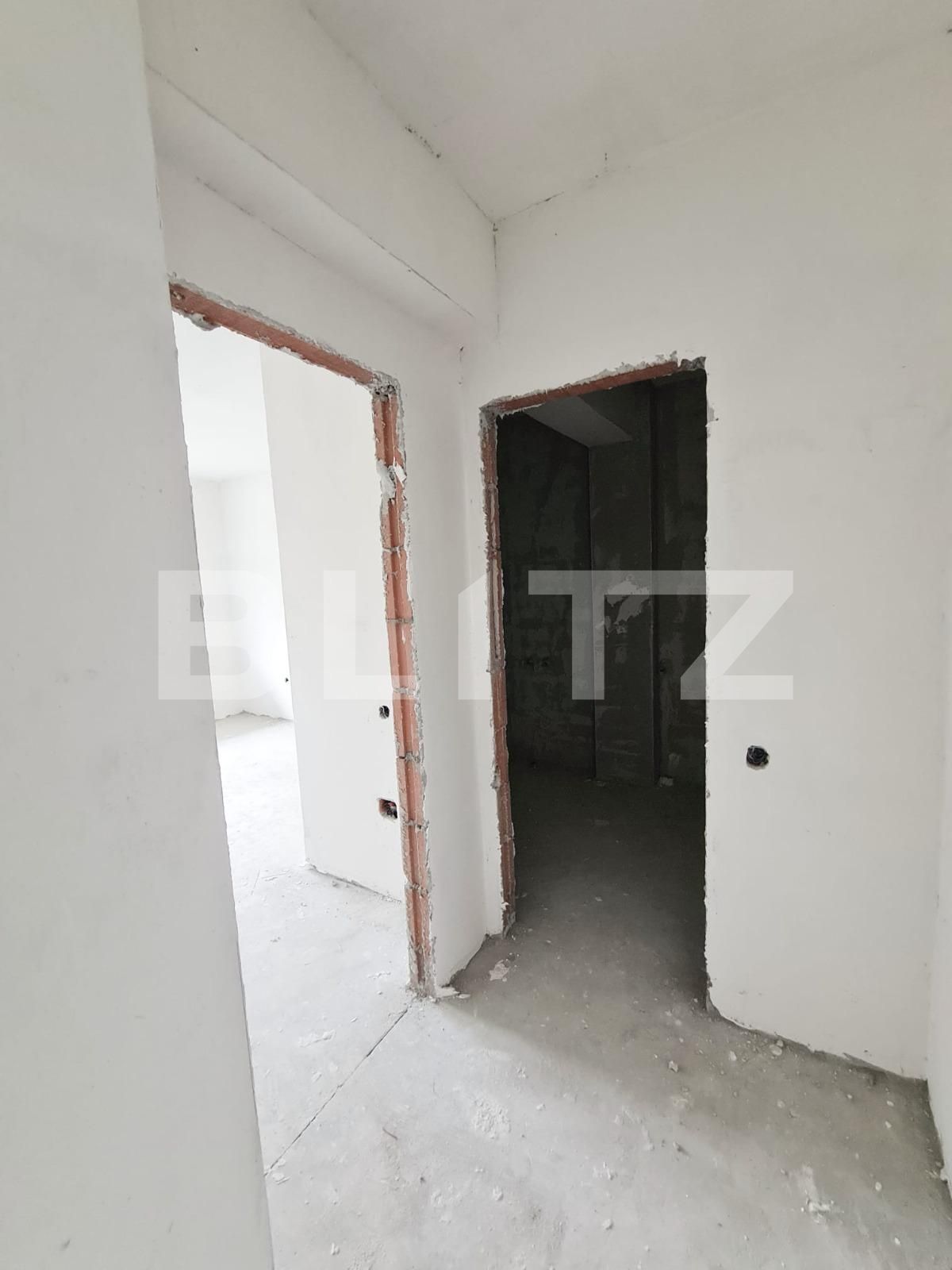 Apartament de vânzare 2 camere Floreşti - 96518AV | BLITZ Cluj-Napoca | Poza3