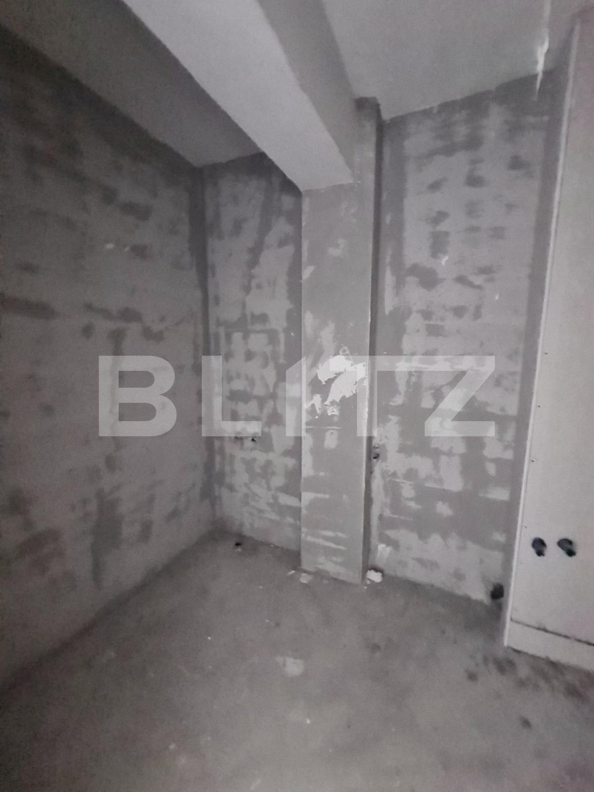 Apartament de vânzare 2 camere Floreşti - 96518AV | BLITZ Cluj-Napoca | Poza5