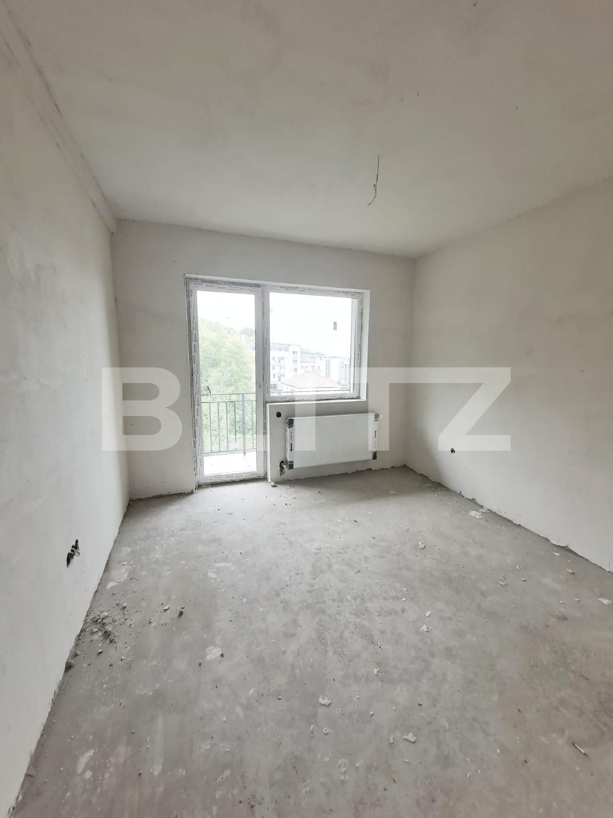 Apartament de vânzare 2 camere Floreşti - 96518AV | BLITZ Cluj-Napoca | Poza4