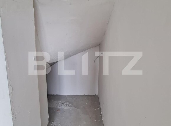 Apartament de vânzare 2 camere Floreşti - 96519AV | BLITZ Cluj-Napoca | Poza7
